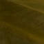 The Ultimate Velvet Blackout Curtain Panel Pair-138559059
