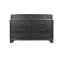 ROBINET CIVIC GREY