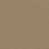 Mocha selected