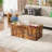Hambling Lift Top Coffee Table,3 in 1 Multi-Function Coffee Table with 4 Storage Bench-1052176711-1052176710