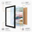 Layered Horizons Minimalist - Print-1568023680-1568023693