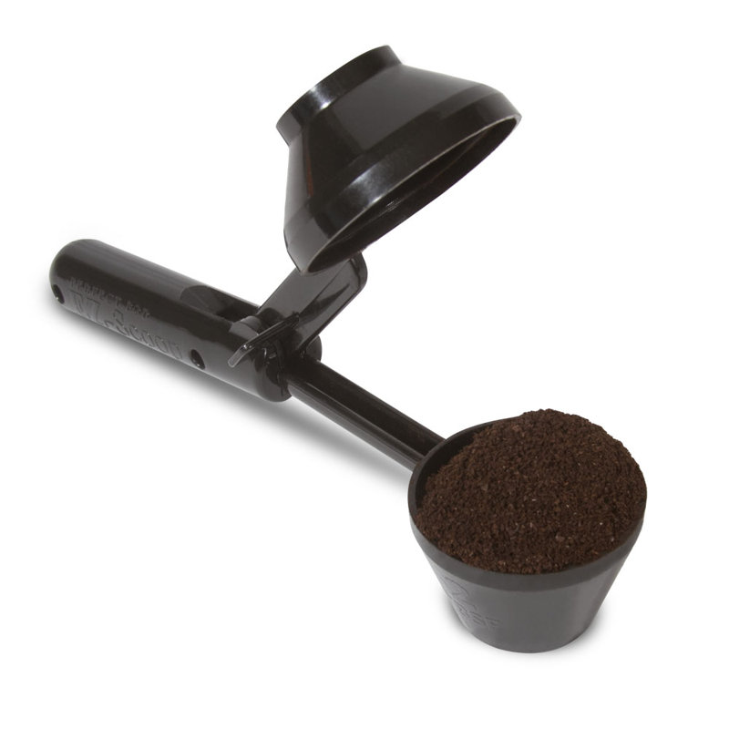 Perfect Pod Coffee K-Cup