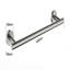 Porte-serviettes-116118331