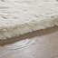 HEAVENLY Rectangle Area Rug-692696815-692696816