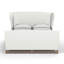 Herbert Upholstered Wingback Bed-294061666-380240761-380255390