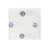 White/Blue selected
