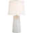 Mixed White is out of stock