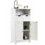 Aloysious Bathroom Cabinet-1312855030