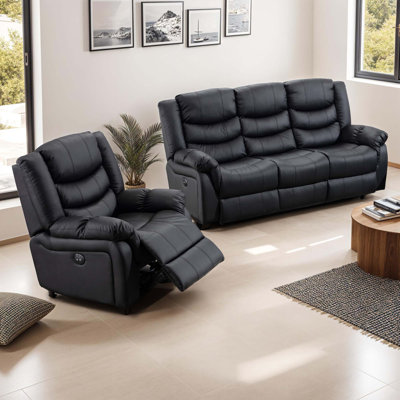 Living Room Set