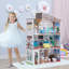 Dreamland Mediterranean Dollhouse