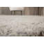 Alyvia Hand Woven Area Rug-1862717495