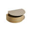 Wallie Wall Drawer-1404703591