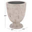 Grand pot à fleurs Ella-1404866092-1404866093