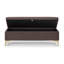 Detrick Blanket Chest