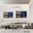 Avery La Maison Bleue-108144417