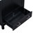 Rinat 30'' Single Bathroom Vanity with Top