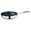 GLAMOUR DIAMOND Stainless Steel Non-Stick Frying Pan-25796274