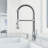 10 oz. Braddock Kitchen Soap Dispenser-53884974
