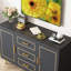 Buffet 47,2 po Koyka-1117029901