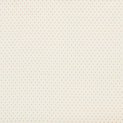 Tissu 100% coton Barlow