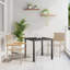 Outdoor Patio Dining Armchair-997495238