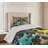 Music Traditional Coverlet-1474159618