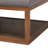 Pankey Upholstered Ottoman-2107855167