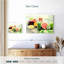 Yarlin jus de fruits sains-108721836