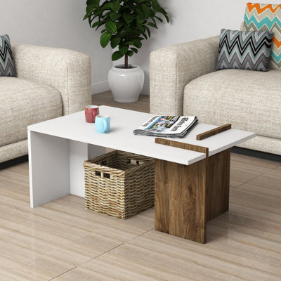 Table basse Dhyey