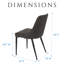 Fauteuil Gonsalez Rob-1675279536