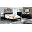 Commode 4 tiroirs Aliyha-788183808