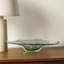 Handmade Glass Decorative Bowl-229507393