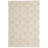 Ohare Ivory Rug
