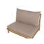 Aliyaah Outdoor Lounge Chair-911458019
