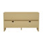 Buffet 60 "Linda-1495121490