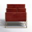 Porte-revues Ginesta-797129626