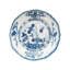 Vida Melamine Salad/Dessert Plate