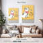 Brampt Dog Patch I-108441495