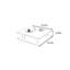 Table basse simple et moderne-1266820129-1266820133