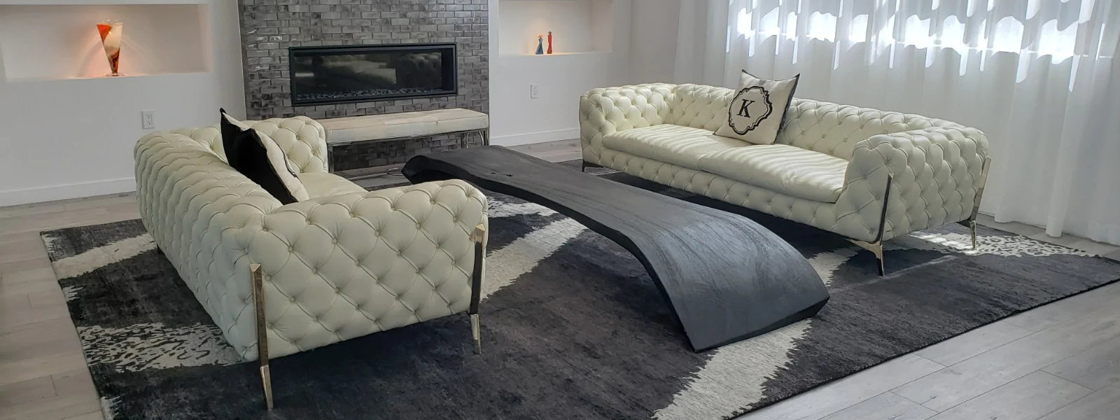 OAKRugs by Chelsea