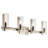 Timarah 4 - Light Dimmable Vanity Light-1644203332