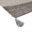 Area Rug in Pewter/Gray-50649287