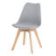 Side chair Set Salas-2089033833