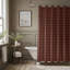 Rideau de douche Snug - Premium-1603299898-1603299901