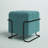 Millie Upholstered Ottoman-1232665324