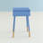 Danixsa End Table with Storage-408395155
