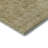 Premium Machine Washable Lubbers AMF1746 Stripe Rug-1674559700