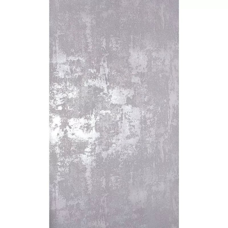 Marselino Abstract Double Roll