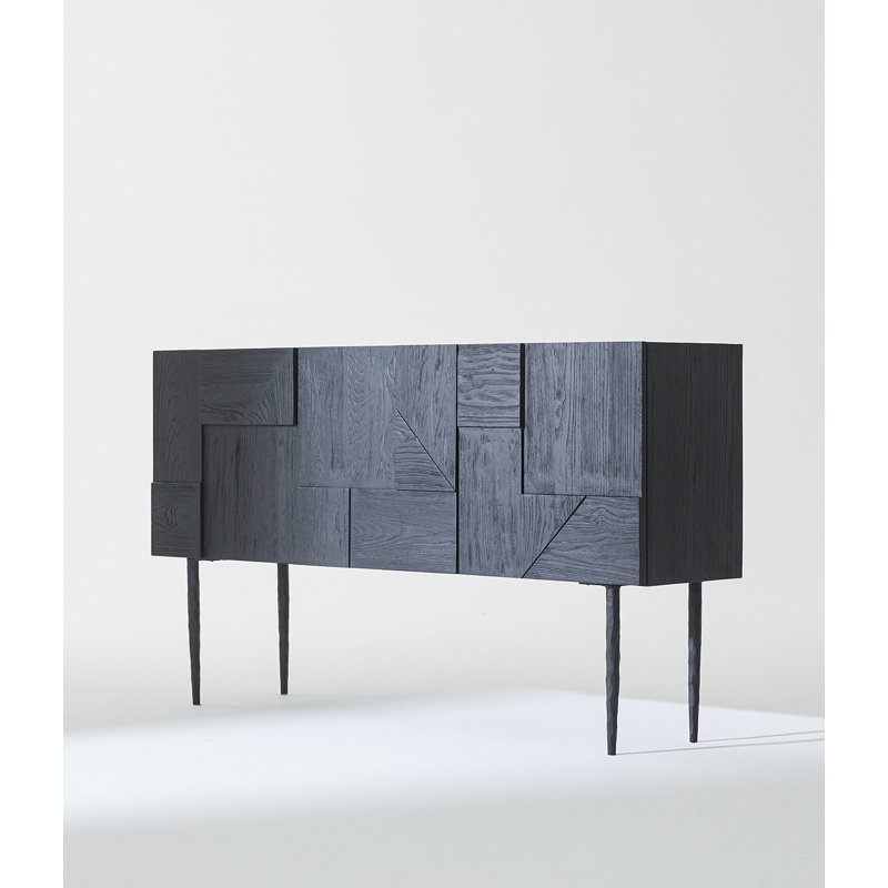 Buffet Modern Modern