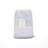 Burtie Linen Room Darkening Single Curtain Panel-1758207848